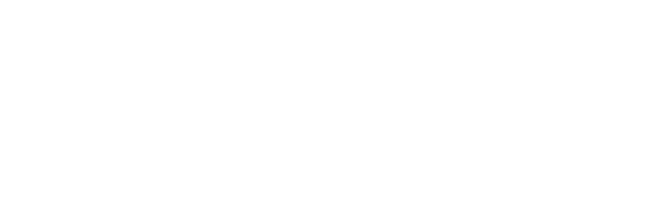 Becca Dye Design