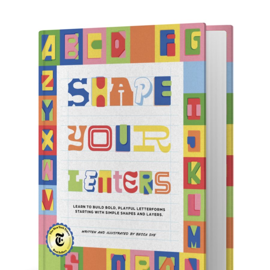 Book Covers