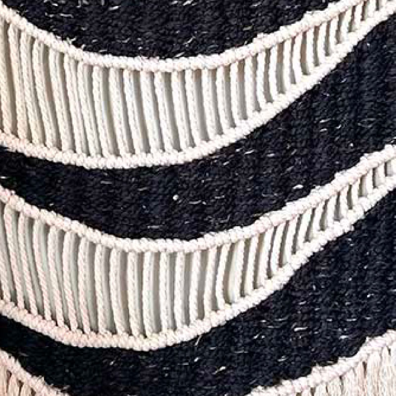 Fiber Art & Accessories